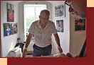  Foto Lenka M._78 